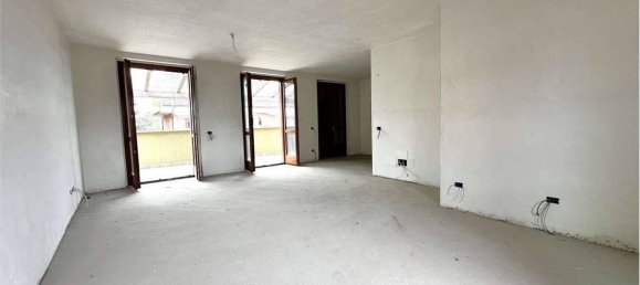 4-Zimmer Wohnung in Inzago, Italy, Nr. 43474 27