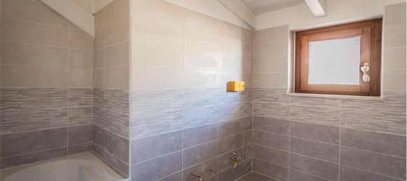 4-Zimmer Wohnung in Inzago, Italy, Nr. 43474 23