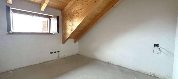 4-Zimmer Wohnung in Inzago, Italy, Nr. 43474 44