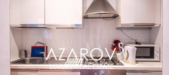 2 bedrooms Villa in Pigna, Italy No. 372888 18