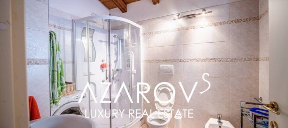 2 bedrooms Villa in Pigna, Italy No. 372888 24