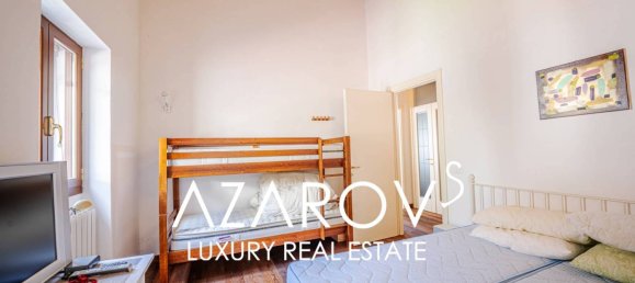 2 bedrooms Villa in Pigna, Italy No. 372888 27