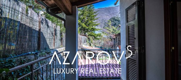 2 bedrooms Villa in Pigna, Italy No. 372888 29