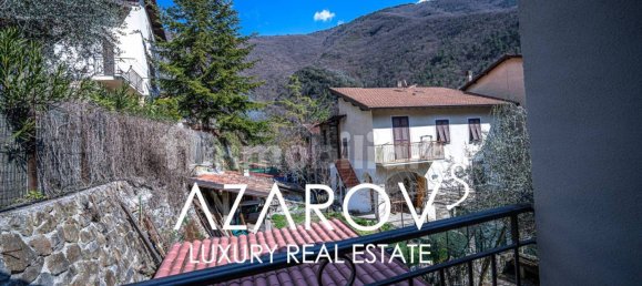 2 bedrooms Villa in Pigna, Italy No. 372888 28