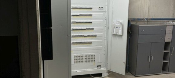 Gewerbliche Immobilie in Leutasch, Austria, Nr. 129348 11