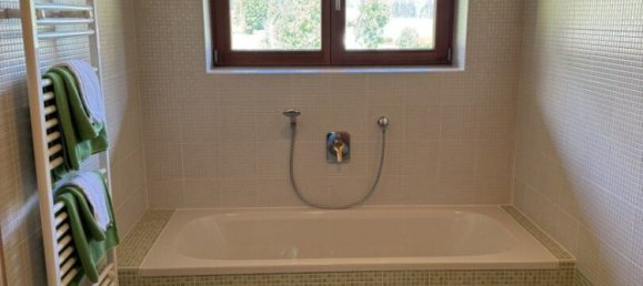 Gewerbliche Immobilie in Leutasch, Austria, Nr. 129348 20