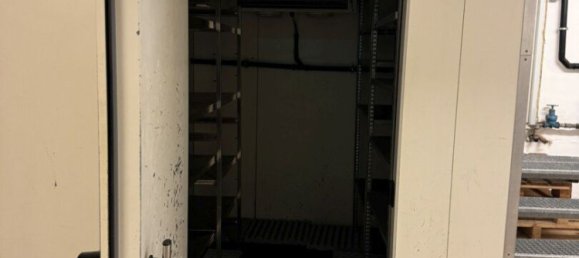 Gewerbliche Immobilie in Leutasch, Austria, Nr. 129348 10