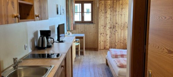 Gewerbliche Immobilie in Leutasch, Austria, Nr. 129348 15