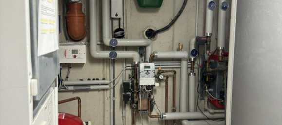 Gewerbliche Immobilie in Leutasch, Austria, Nr. 129348 9