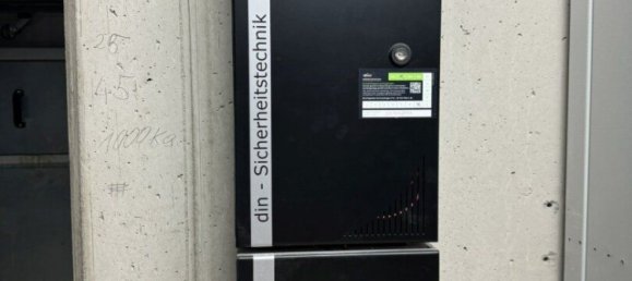 Gewerbliche Immobilie in Leutasch, Austria, Nr. 129348 12