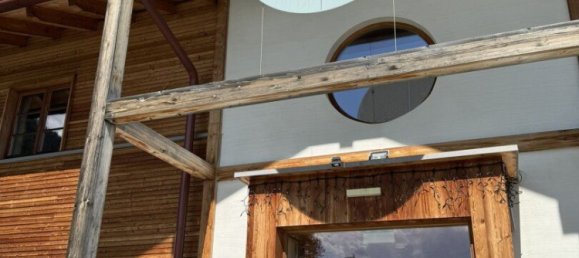 Gewerbliche Immobilie in Leutasch, Austria, Nr. 129348 22