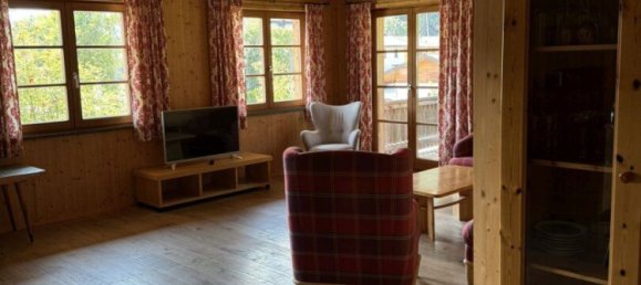 Gewerbliche Immobilie in Leutasch, Austria, Nr. 129348 14