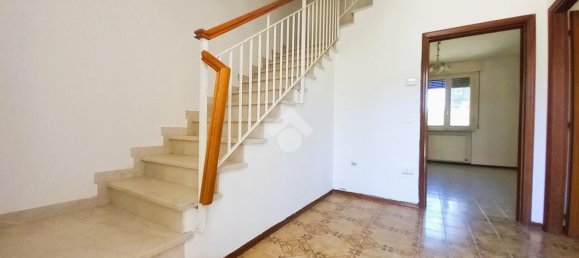 5 bedrooms House in Bagnacavallo, Italy No. 380771 18