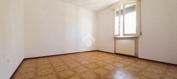 5 bedrooms House in Bagnacavallo, Italy No. 380771 9