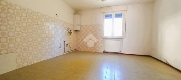 5 bedrooms House in Bagnacavallo, Italy No. 380771 10