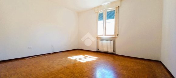 5 bedrooms House in Bagnacavallo, Italy No. 380771 22