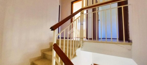 5 bedrooms House in Bagnacavallo, Italy No. 380771 19