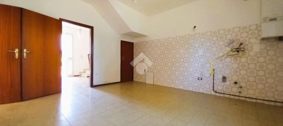 5 bedrooms House in Bagnacavallo, Italy No. 380771 11