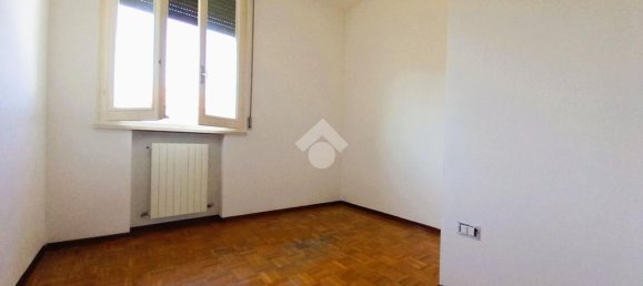 5 bedrooms House in Bagnacavallo, Italy No. 380771 17