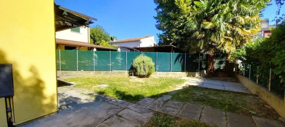 5 bedrooms House in Bagnacavallo, Italy No. 380771 15