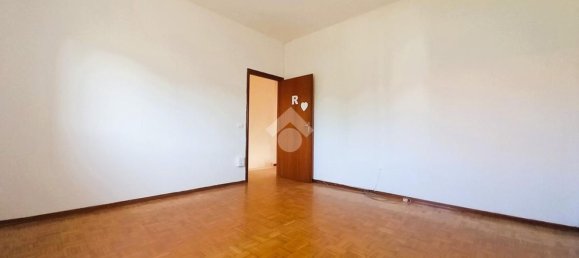 5 bedrooms House in Bagnacavallo, Italy No. 380771 21