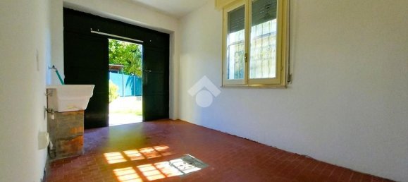 5 bedrooms House in Bagnacavallo, Italy No. 380771 12