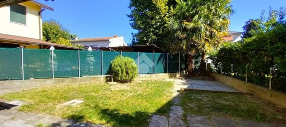5 bedrooms House in Bagnacavallo, Italy No. 380771 14