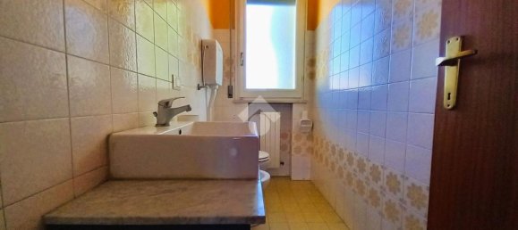 5 bedrooms House in Bagnacavallo, Italy No. 380771 23