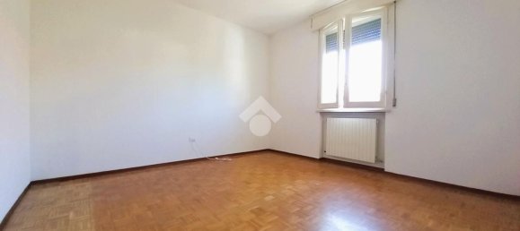 5 bedrooms House in Bagnacavallo, Italy No. 380771 20