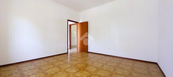 5 bedrooms House in Bagnacavallo, Italy No. 380771 5