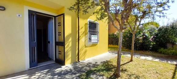 5 bedrooms House in Bagnacavallo, Italy No. 380771 4