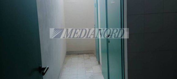 Armazém em Grassobbio, Italy 600 m² N.º 337651 6