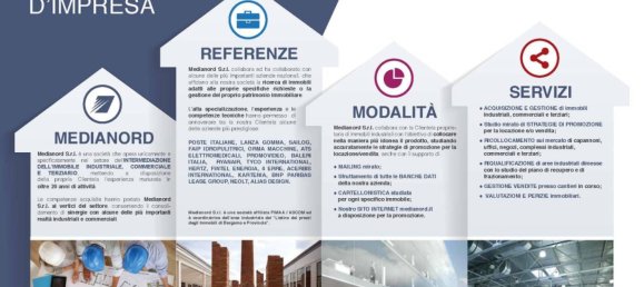 Armazém em Grassobbio, Italy 600 m² N.º 337651 11