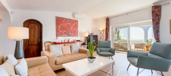 3 Schlafzimmer Villa in Faro, Portugal, Nr. 135322 7