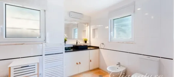 3 Schlafzimmer Villa in Faro, Portugal, Nr. 135322 12