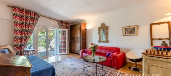 3 Schlafzimmer Villa in Faro, Portugal, Nr. 135322 26