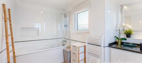 3 Schlafzimmer Villa in Faro, Portugal, Nr. 135322 9