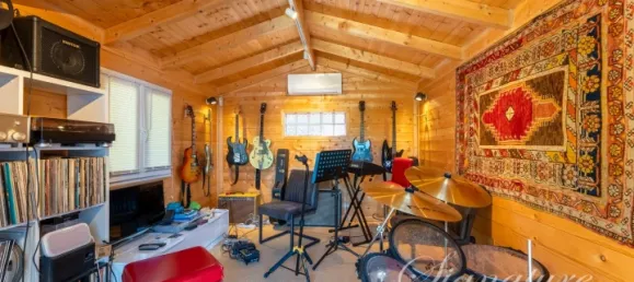 3 Schlafzimmer Villa in Faro, Portugal, Nr. 135322 15