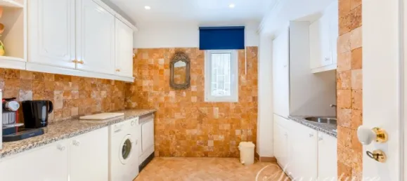 3 Schlafzimmer Villa in Faro, Portugal, Nr. 135322 22