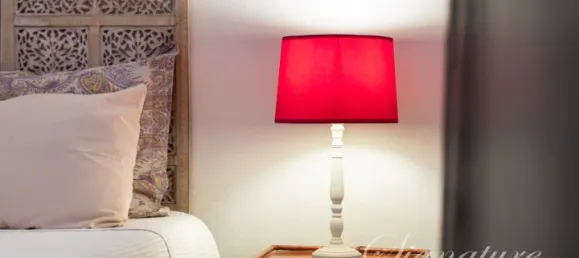 3 Schlafzimmer Villa in Faro, Portugal, Nr. 135322 25