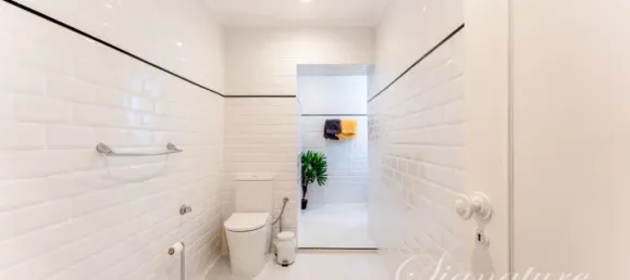 3 Schlafzimmer Villa in Faro, Portugal, Nr. 135322 21