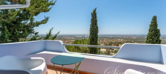 3 Schlafzimmer Villa in Faro, Portugal, Nr. 135322 20