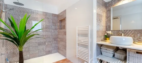 3 Schlafzimmer Villa in Faro, Portugal, Nr. 135322 10