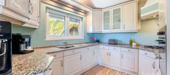 3 Schlafzimmer Villa in Faro, Portugal, Nr. 135322 3