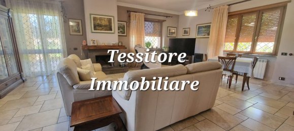 Вилла с 8 спальнями в Лариано, Италия № 321572 19