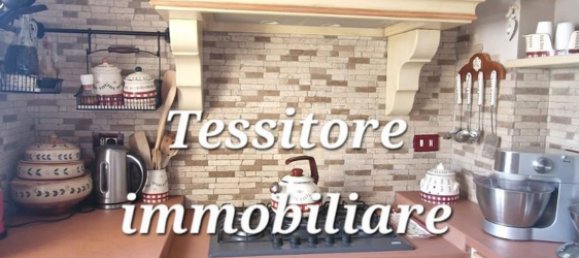 Вилла с 8 спальнями в Лариано, Италия № 321572 28