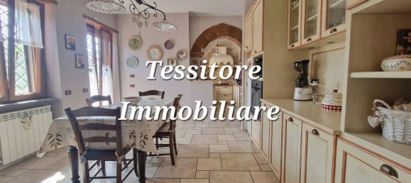 Вилла с 8 спальнями в Лариано, Италия № 321572 22