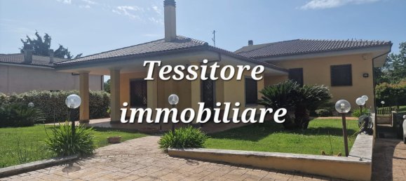 Вилла с 8 спальнями в Лариано, Италия № 321572 7