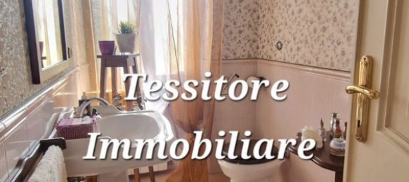 Вилла с 8 спальнями в Лариано, Италия № 321572 29