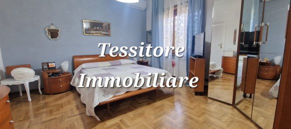 Вилла с 8 спальнями в Лариано, Италия № 321572 34